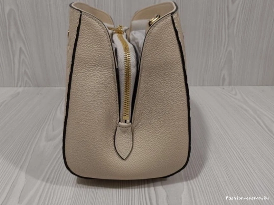 FS CHEAP LOUIS MONTAIGNE BB VUITTON 0825